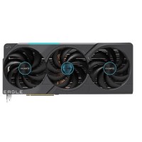 Відеокарта GIGABYTE RTX 4080 EAGLE (16Gb / GDDR6X / 256 bit / 9728 CUDA)