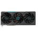 Відеокарта GIGABYTE RTX 4080 EAGLE (16Gb / GDDR6X / 256 bit / 9728 CUDA)