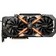Відеокарта GIGABYTE AORUS GTX 1080 Ti XTREME Edition (11Gb / GDDR5X / 352bit / 3584 CUDA)