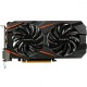 Відеокарта GIGABYTE GTX 1060 WindForce 2X (6Gb / GDDR5 / 192 bit / 1280 CUDA)