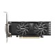 Відеокарта MSI GTX 1650 Low Profile OC (4Gb / GDDR5 / 128bit / 896 CUDA)