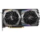 Відеокарта MSI RTX 2060 Gaming (6Gb / GDDR6 / 192bit / 1920 CUDA) 
