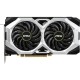 Відеокарта MSI RTX 2060 VENTUS (6Gb / GDDR6 / 192bit / 1920 CUDA) 