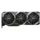 Відеокарта MSI RTX 3060 VENTUS 3X (12Gb / GDDR6 / 192bit / 3584 CUDA)