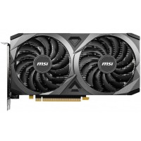Відеокарта MSI RTX 3070 VENTUS 2X (8Gb / GDDR6 / 256bit / 5888 CUDA)
