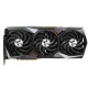 Відеокарта MSI RTX 3080 GAMING TRIO (10Gb / GDDR6X / 320bit / 8704 CUDA)