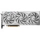 Відеокарта MSI RTX 4060 Ti GAMING X SLIM WHITE (16Gb / GDDR6 / 128bit / 4352 CUDA)