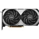 Відеокарта MSI RTX 4070 VENTUS 2X E1 OC (12Gb / GDDR6 / 192 bit / 5888 CUDA) 
