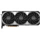Відеокарта MSI RTX 4070 VENTUS 3X OC (12Gb / GDDR6X / 192 bit / 5888 CUDA) 