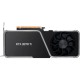 Відеокарта Nvidia GeForce RTX 3070 Ti (8Gb / GDDR6X / 256bit / 6144 CUDA) Founders Edition