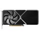 Відеокарта Nvidia GeForce RTX 4070 Ti (12Gb / GDDR6X / 192 bit / 7680 CUDA) Founders Edition