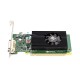 Відеокарта Nvidia Quadro NVS 315 (1Gb / GDDR3 / 64 bit)