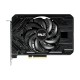 Відеокарта Palit RTX 4060 StormX (8Gb / GDDR6 / 128bit / 3072 CUDA)