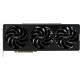 Відеокарта Palit RTX 4070 JetStream (12Gb / GDDR6X / 192 bit / 5888 CUDA) 