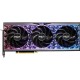 Відеокарта Palit RTX 4090 GameRock (24Gb / GDDR6X / 384bit / 16384 CUDA)