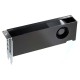 Відеокарта Nvidia Quadro RTX A2000 (6Gb / GDDR6 / 192 bit / 3328 CUDA)