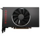 Відеокарта AMD RADEON RX 5300 XT (4Gb / GDDR6 / 128 bit / 1280 ROCm)