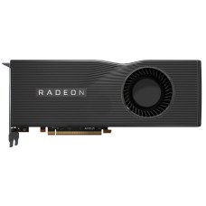 Відеокарта AMD RADEON RX RX 5700 XT (8Gb / GDDR6 / 256 bit / 2560 ROCm)
