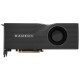 Відеокарта AMD RADEON RX 5700 XT (8Gb / GDDR6 / 256 bit / 2560 ROCm)