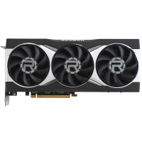 Відеокарта AMD RADEON RX 6950 XT (16Gb / GDDR6 / 256 bit / 5120 ROCm)