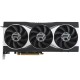Відеокарта AMD RADEON RX 6900 XT (16Gb / GDDR6 / 256 bit / 4608 ROCm)
