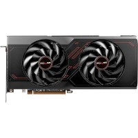 Відеокарта AMD RADEON RX 7700 XT (12Gb / GDDR6 / 192 bit / 3456 ROCm)
