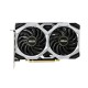 Відеокарта MSI GeForce GTX 1650 Super Ventus (4Gb / GDDR6 / 128bit / 1280 CUDA) 