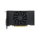 Відеокарта HP OEM RTX 2060 (6Gb / GDDR6 / 192bit / 1920 CUDA) 