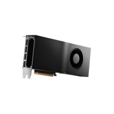 Відеокарта Nvidia RTX 5000 Ada Generation (32Gb / GDDR6 / 256 bit / 12800 CUDA) new