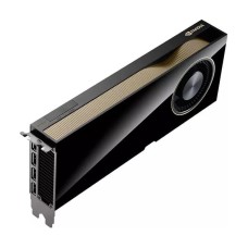 Відеокарта Nvidia RTX 5880 Ada Generation (48Gb / GDDR6 / 384 bit / 14080 CUDA) new
