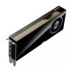 Відеокарта Nvidia RTX 5880 Ada Generation (48Gb / GDDR6 / 384 bit / 14080 CUDA)