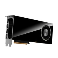 Відеокарта Nvidia RTX 6000 Ada Generation (48Gb / GDDR6 / 384 bit / 18176 CUDA) new