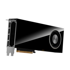 Відеокарта Nvidia RTX 6000 Ada Generation (48Gb / GDDR6 / 384 bit / 18176 CUDA) new