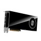 Відеокарта Nvidia RTX 6000 Ada Generation (48Gb / GDDR6 / 384 bit / 18176 CUDA) 