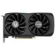 Відеокарта ZOTAC RTX 4070 Twin Edge (12Gb / GDDR6X / 192 bit / 5888 CUDA) 