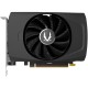 Відеокарта ZOTAC RTX 4060 SOLO (8Gb / GDDR6 / 128bit / 3072 CUDA)