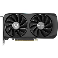 Відеокарта ZOTAC RTX 4060 Ti Twin Edge (8Gb / GDDR6 / 128bit / 4352 CUDA)