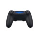 Геймпад Sony PlayStation 4 DualShock 4 Version 1 Black