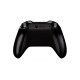 Геймпад Microsoft Xbox One Version 1 Black