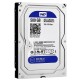Жорсткий диск Western Digital Blue 500Gb 7200 об/хв 6 Gbit/s (WD5000AZLX)