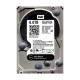 Жорсткий диск Western Digital Black 6TB Performance 7200об/хв SATA 6 (WD6001FZWX)