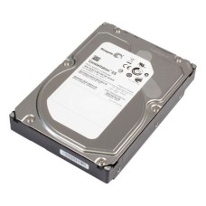 Жорсткий диск Seagate Constellation ES3 2Tb 7200 об/хв SAS 6 Gbit/s (ST2000NM0023) new
