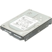 Жорсткий диск HGST Ultrastar 7K4000 3Tb 7200 об/хв SAS 6 Gbit/s (HUS724030ALS640)