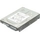 Жорсткий диск HGST Ultrastar 7K4000 3Tb 7200 об/хв SAS 6 Gbit/s (HUS724030ALS640)