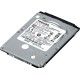 Жорсткий диск Toshiba 500Gb 5400 об/хв 6 Gbit/s (MQ02ABF050H)