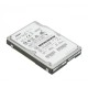 Жорсткий диск HGST Ultrastar C10K900 600Gb 10000 об/хв SAS 6 Gbit/s (HUC109060CSS600)