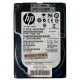Жорсткий диск HPE-Seagate 1Tb 7200 об/хв 6 Gbit/s (614829-003 / ST91000640NS)
