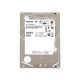 Жорсткий диск Toshiba 300Gb 15K SAS 2.5 (AL13SXB30EN)