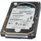 Жорсткий диск Toshiba / HP 300Gb 10K SAS 2.5 (AL14SEB03EN)