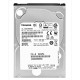 Жорсткий диск Toshiba 600Gb 10500 об/хв SAS 6 Gbit/s (AL15SEB060N)